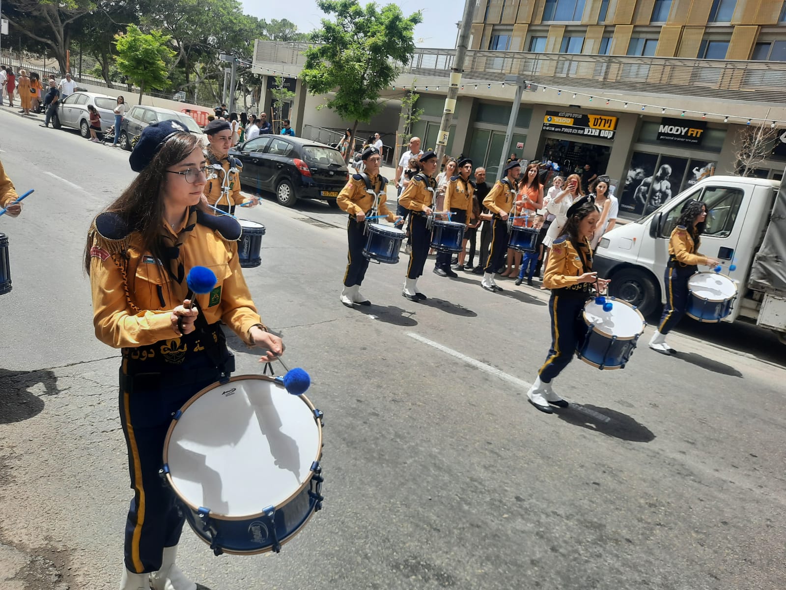 WhatsApp Image 2022-04-25 at 5.32.32 PM (2).jpeg